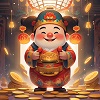 ob视讯电竞